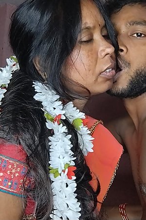 desi wife