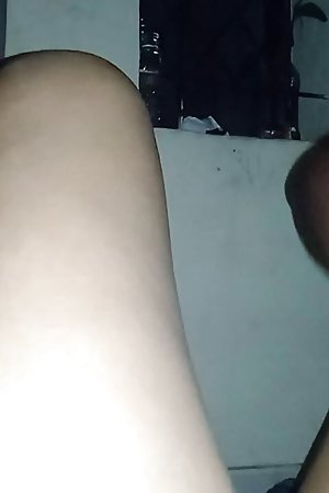 Bhh