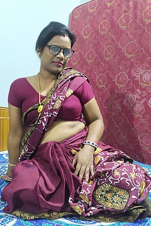 indian desi bhabhi