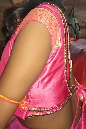 Bhabhi