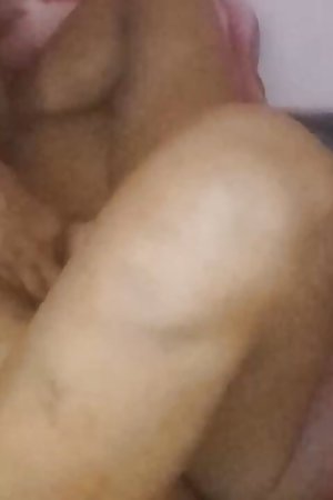Gandu