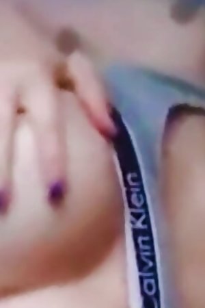 Sex