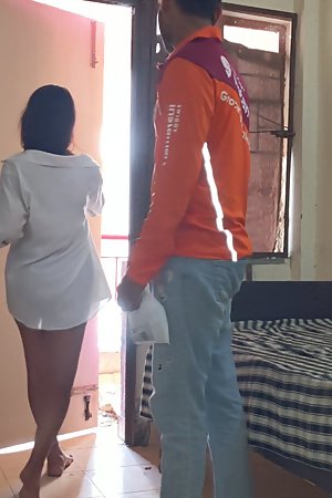 indian college girls