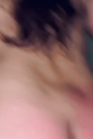 -2457365205782056066