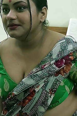hot desi