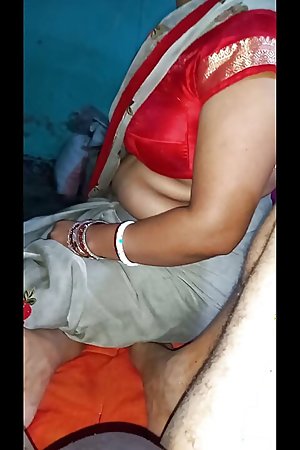 hindi hot