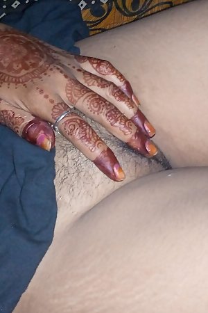 desi hindi